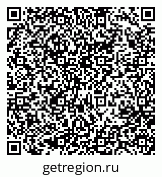 79637018711