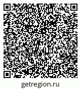 79637018712