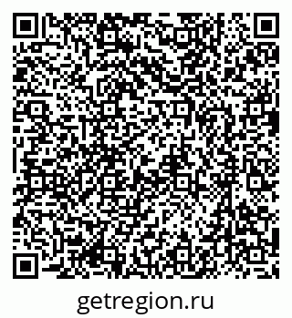 79637018714