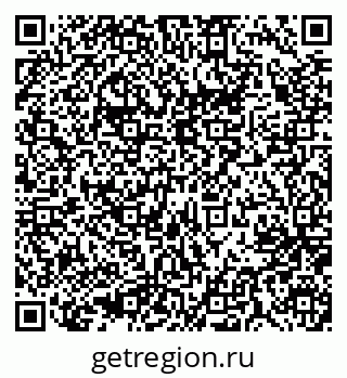 79637018716
