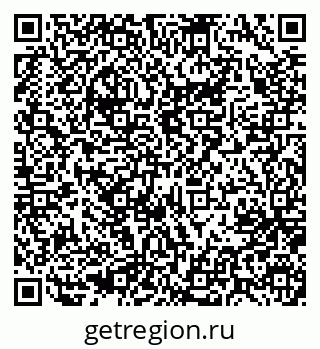 79637018721