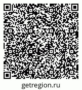 79637018724