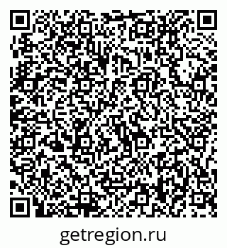 79637018730