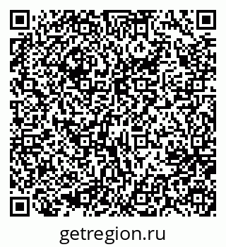 79637018735