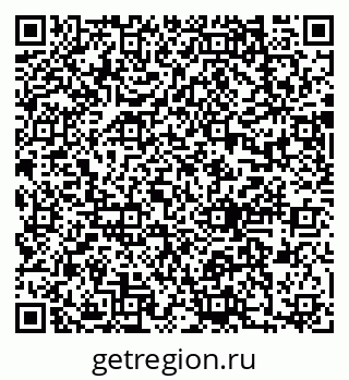 79637018739