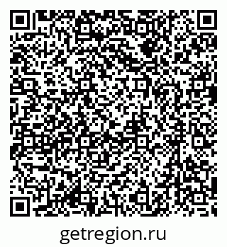 79637018747