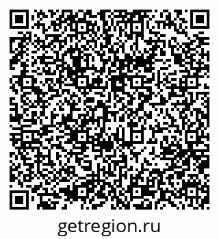79637018748