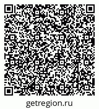 79637018750
