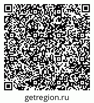 79637018751
