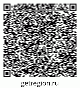 79637018755