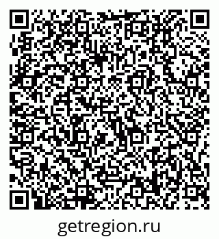79637018756