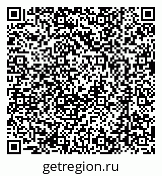 79637018759