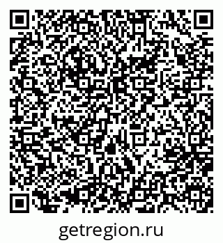 79637018761