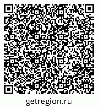 79637018762