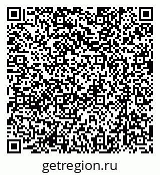 79637018763