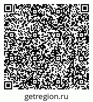 79637018772