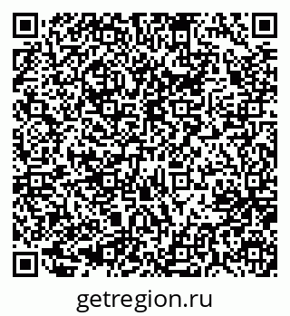 79637018773