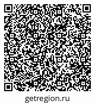 79637018777