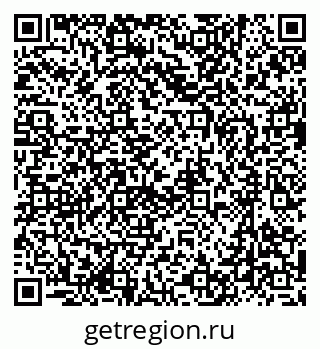79637018778