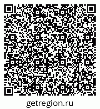 79637018779