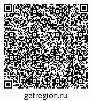 79637018781