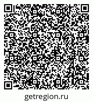 79637018783