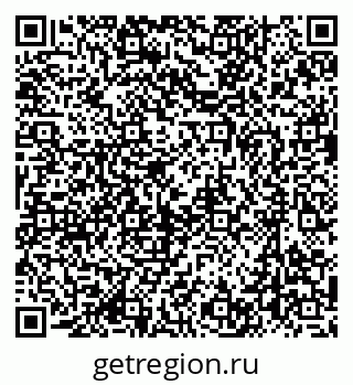 79637018789