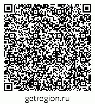 79637018792