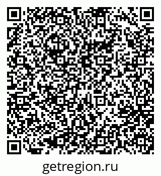 79637018793