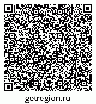 79637018795
