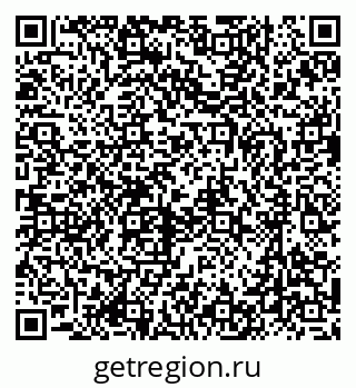 79637018798