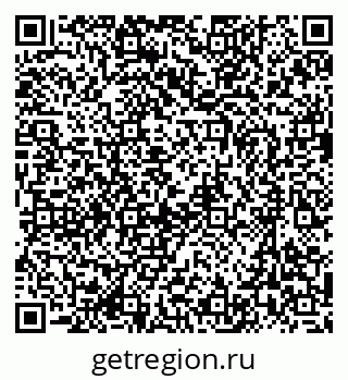 79637018801