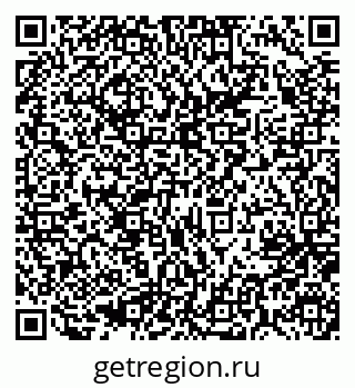 79637018803