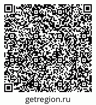 79637018804