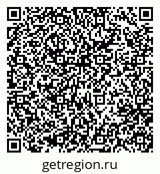 79637018805