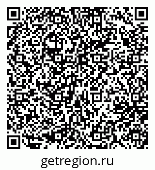 79637018806
