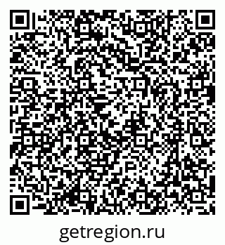 79637018808