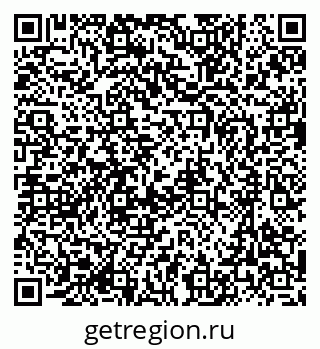 79637018810