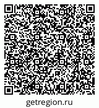 79637018813