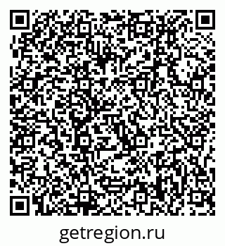 79637018814