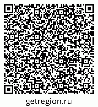 79637018815