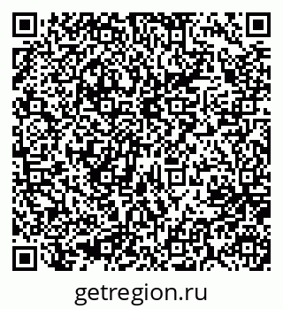 79637018817