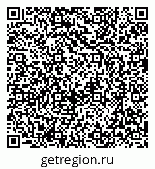 79637018818