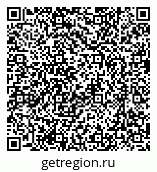 79637018820