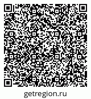 79637018821