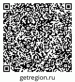 79637018822