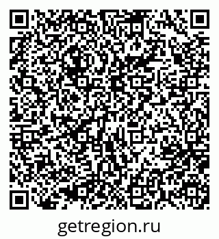 79637018823