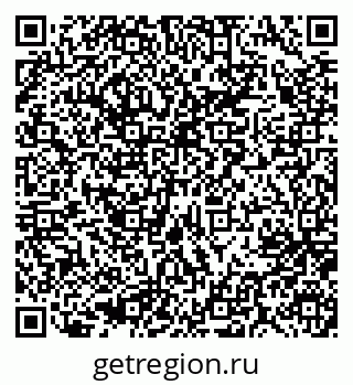 79637018824