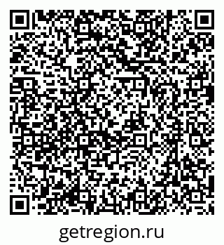 79637018825