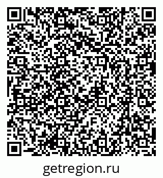79637018826